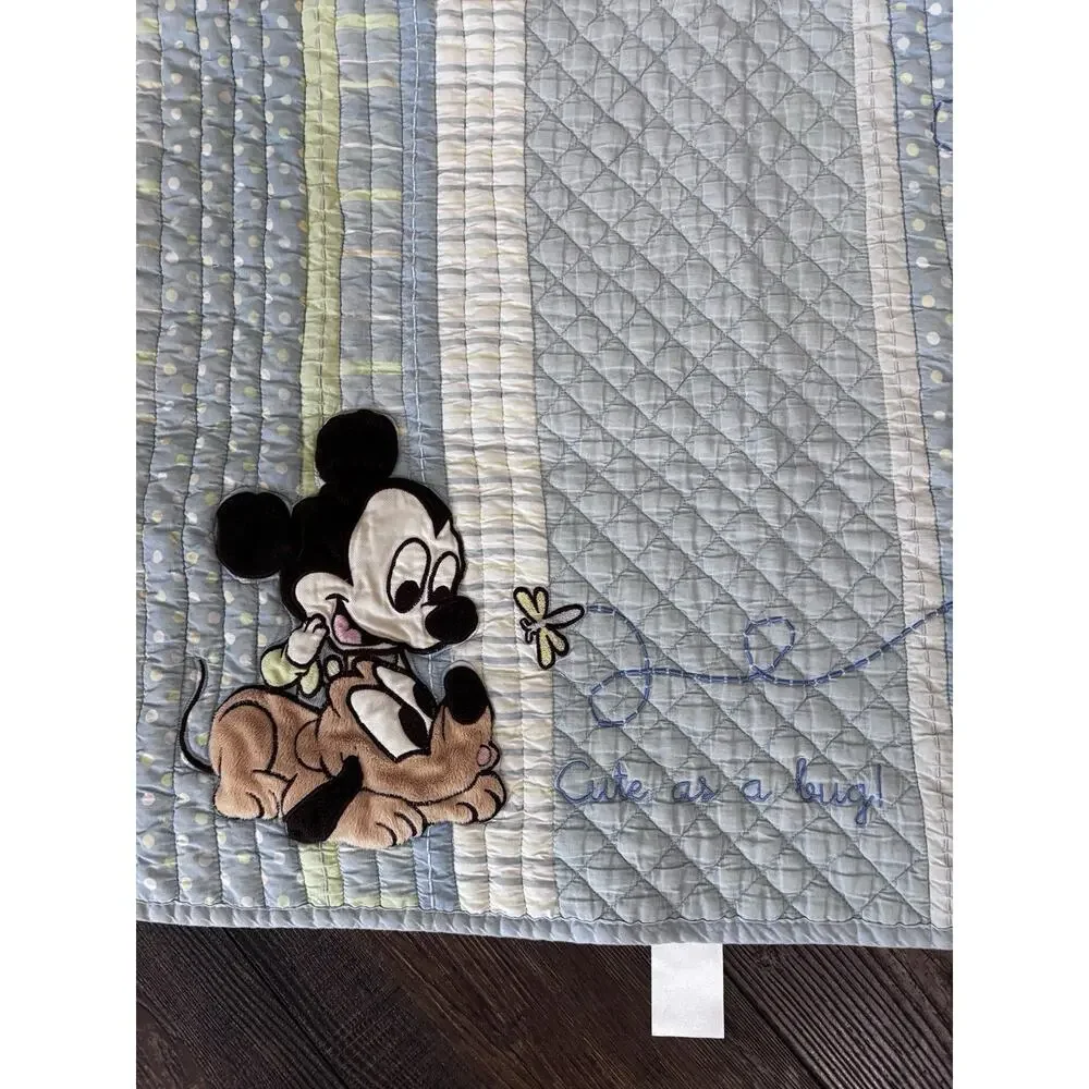 Disney Baby 